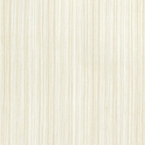 Rakuten - リリカラ/生のりつき壁紙・クロス LV2526【10M巻】【送料込み価格】