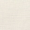 リリカラ/生のりつき壁紙・クロス LV2529【10M巻】【送料込み価格】