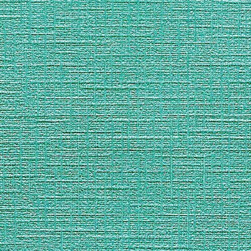 ��ꥫ��/���Τ�Ĥ��ɻ桦������ LV2533��10M���ۡ��������߲��ʡ�