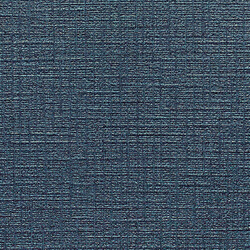 リリカラ/生のりつき壁紙・クロス LV2534【10M巻】【送料込み価格】