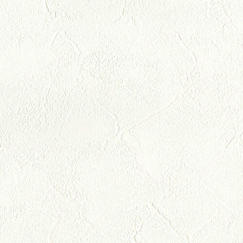 Rakuten - リリカラ/生のりつき壁紙・クロス LV2536【10M巻】【送料込み価格】