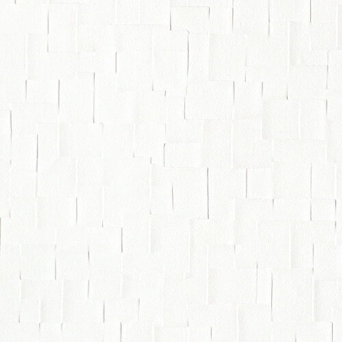 乐天商城 - リリカラ/生のりつき壁紙・クロス LV2550【10M巻】【送料込み価格】
