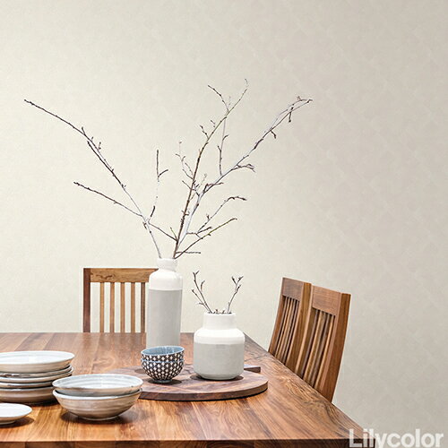 リリカラ/生のりつき壁紙・クロス LV2552【10M巻】【送料込み価格】