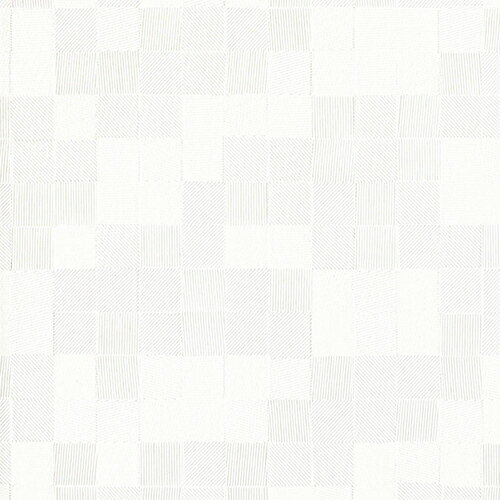 リリカラ/生のりつき壁紙・クロス LV2554【10M巻】【送料込み価格】