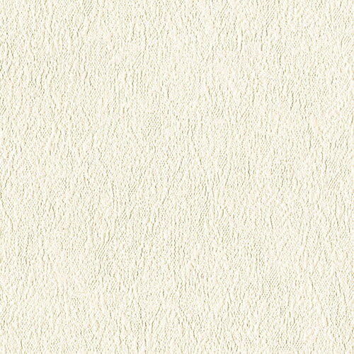 リリカラ/生のりつき壁紙・クロス LV2557【10M巻】【送料込み価格】