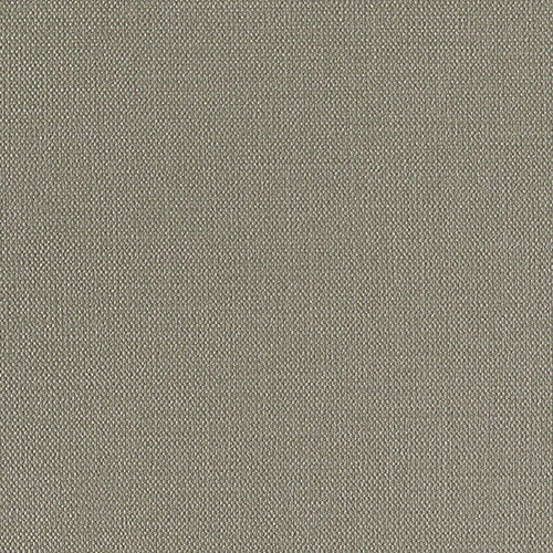 Wall Materials - リリカラ/生のりつき壁紙・クロス LV2570【10M巻】【送料込み価格】