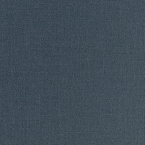 Wall Materials - リリカラ/生のりつき壁紙・クロス LV2571【10M巻】【送料込み価格】