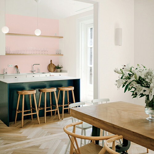 リリカラ/生のりつき壁紙・クロス LV2572【10M巻】【送料込み価格】