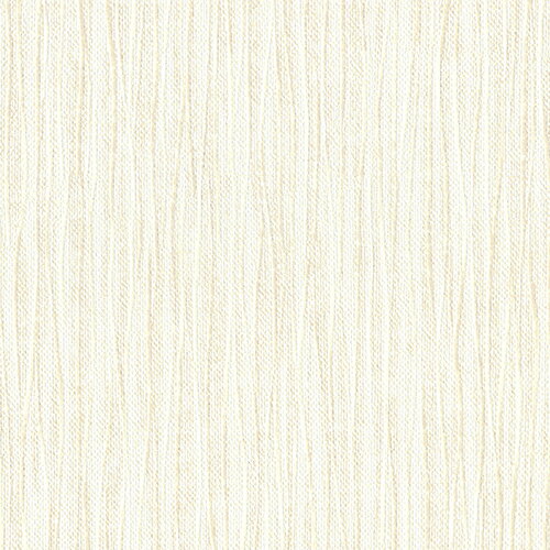 リリカラ/生のりつき壁紙・クロス LV2579【10M巻】【送料込み価格】