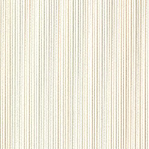 Rakuten - リリカラ/生のりつき壁紙・クロス LV2584【10M巻】【送料込み価格】