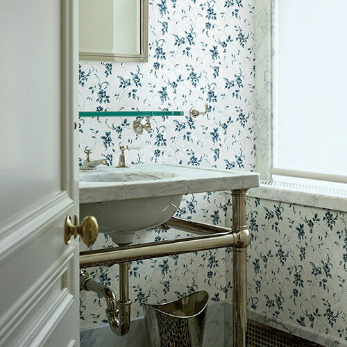 リリカラ/生のりつき壁紙・クロス LV2586【10M巻】【送料込み価格】