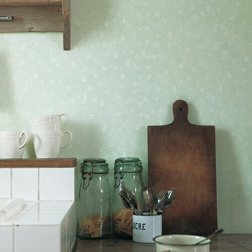 ��ꥫ��/���Τ�Ĥ��ɻ桦������ LV2592��10M���ۡ��������߲��ʡ�