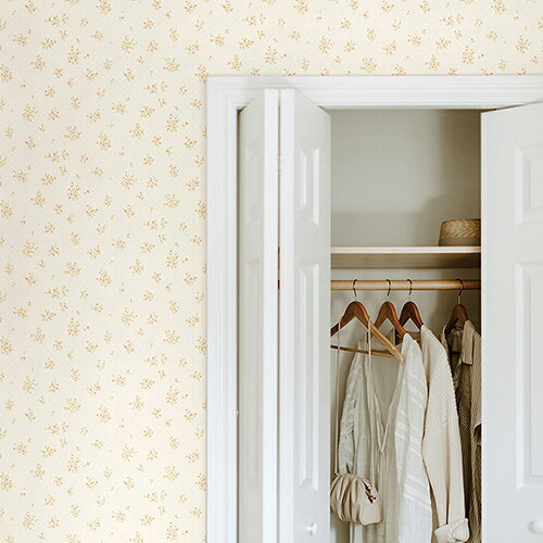 リリカラ/生のりつき壁紙・クロス LV2594【10M巻】【送料込み価格】