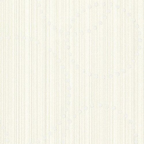 リリカラ/生のりつき壁紙・クロス LV2595【10M巻】【送料込み価格】