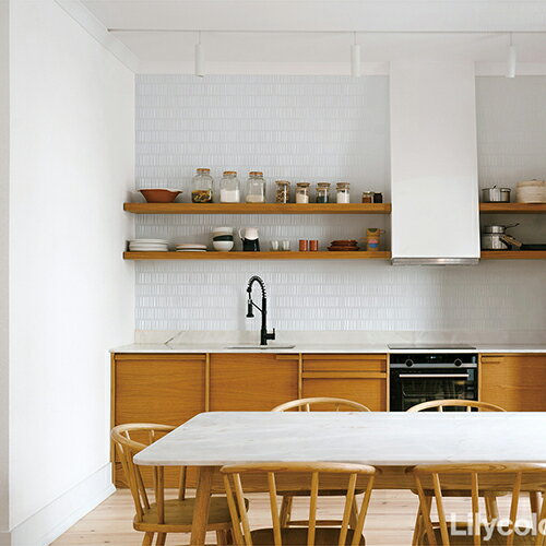 リリカラ/生のりつき壁紙・クロス LV2599【10M巻】【送料込み価格】