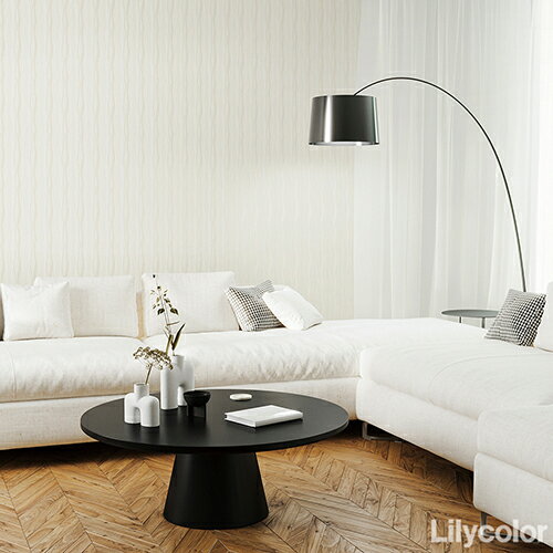 Rakuten - リリカラ/生のりつき壁紙・クロス LV2603【10M巻】【送料込み価格】