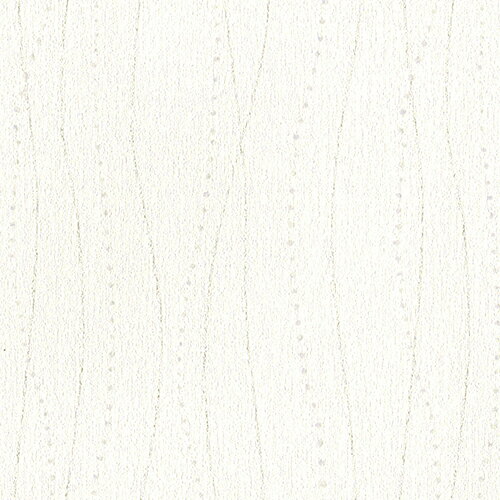 リリカラ/生のりつき壁紙・クロス LV2604【10M巻】【送料込み価格】