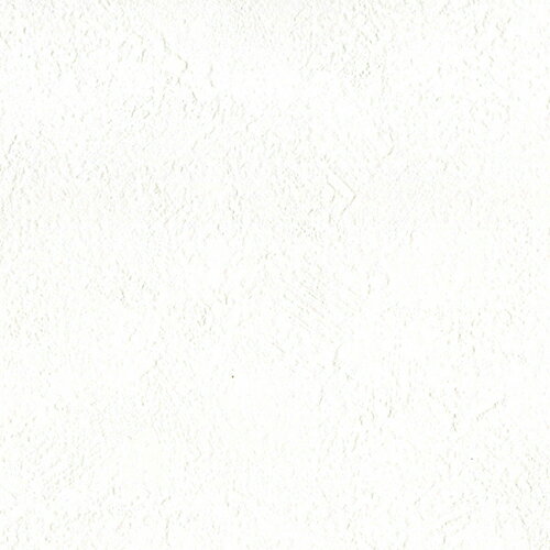 ※この壁紙は10M巻での販売となっておりますが、メーター数の変更は可能となっております。必要数によって金額の変更を行いますので、ご購入時に備考欄へご記入くださいませ。リピート縦cm 横cm有効幅92cm機能防カビ・抗菌・消臭シックハウス対策...