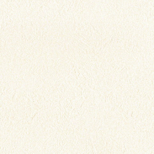 リリカラ/生のりつき壁紙・クロス LV2613【10M巻】【送料込み価格】
