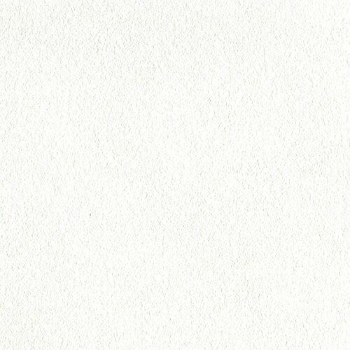 ※この壁紙は10M巻での販売となっておりますが、メーター数の変更は可能となっております。必要数によって金額の変更を行いますので、ご購入時に備考欄へご記入くださいませ。リピート縦cm 横cm有効幅92cm機能防カビ・抗菌・消臭シックハウス対策...