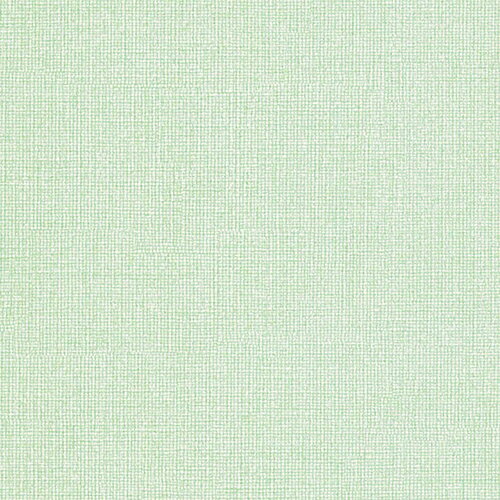 リリカラ/生のりつき壁紙・クロス LV2624【10M巻】【送料込み価格】