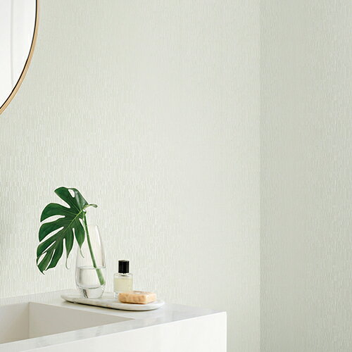 リリカラ/生のりつき壁紙・クロス LV2630【10M巻】【送料込み価格】