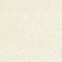 リリカラ/生のりつき壁紙・クロス LV2631【10M巻】【送料込み価格】