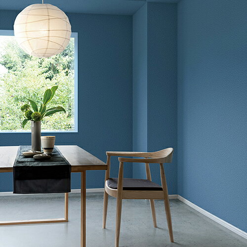 リリカラ/生のりつき壁紙・クロス LV2632【10M巻】【送料込み価格】