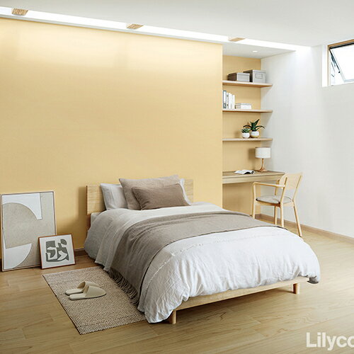 リリカラ/生のりつき壁紙・クロス LV2633【10M巻】【送料込み価格】