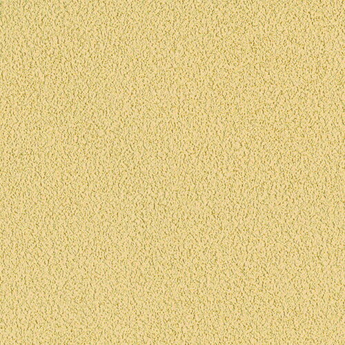 リリカラ/生のりつき壁紙・クロス LV2634【10M巻】【送料込み価格】