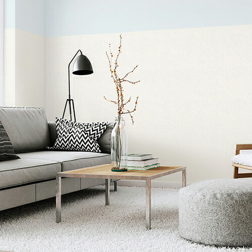 ※この壁紙は10M巻での販売となっておりますが、メーター数の変更は可能となっております。必要数によって金額の変更を行いますので、ご購入時に備考欄へご記入くださいませ。リピート縦cm 横cm有効幅92cm機能防カビ・抗菌・抗ウィルスシックハウ...