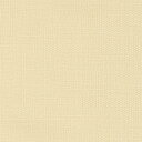 リリカラ/生のりつき壁紙・クロス LV2656【10M巻】【送料込み価格】