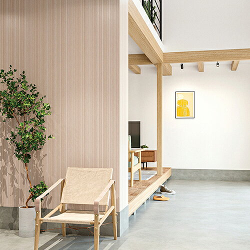 リリカラ/生のりつき壁紙・クロス LV2660【10M巻】【送料込み価格】