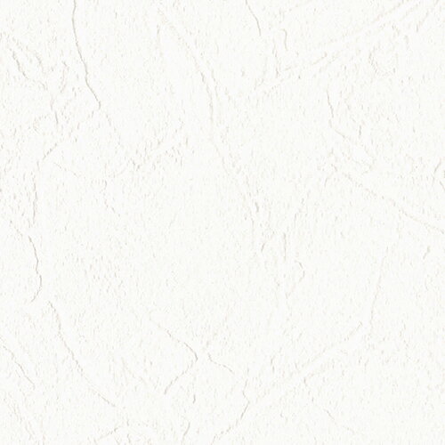 リリカラ/生のりつき壁紙・クロス LV2661【10M巻】【送料込み価格】