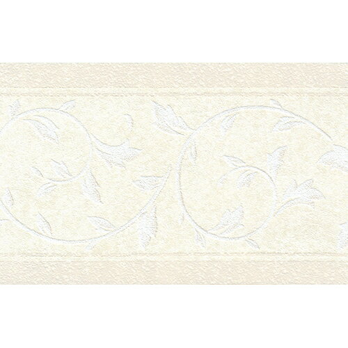 リリカラ/生のりつきボーダー・トリム壁紙・クロス LV2674【送料込み価格】