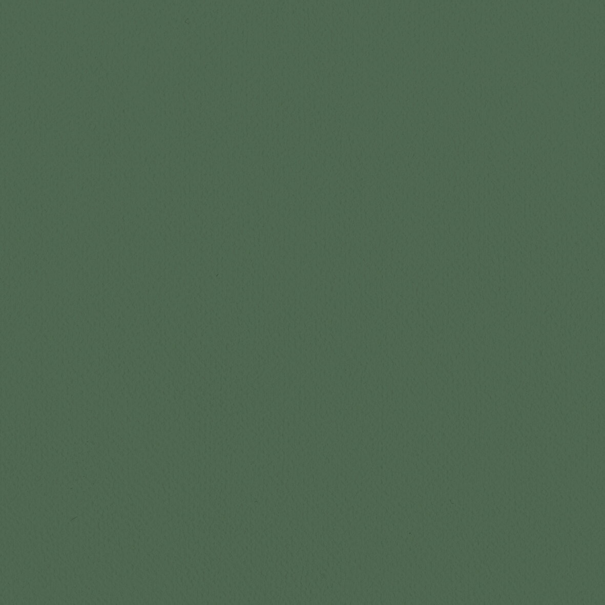 リリカラ/生のりつき壁紙・クロス LW104【10M巻】【送料込み価格】