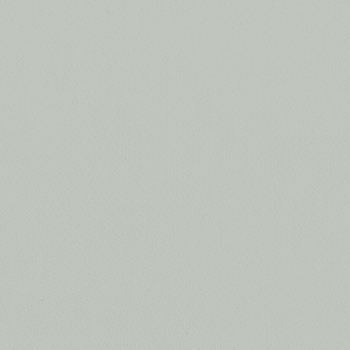 リリカラ/生のりつき壁紙・クロス LW114【10M巻】【送料込み価格】