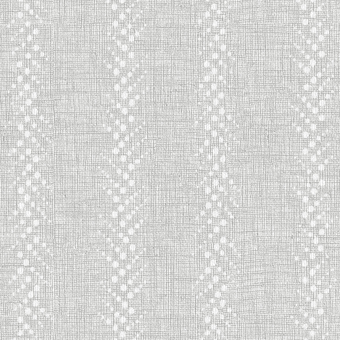 リリカラ/生のりつき壁紙・クロス LW125【10M巻】【送料込み価格】