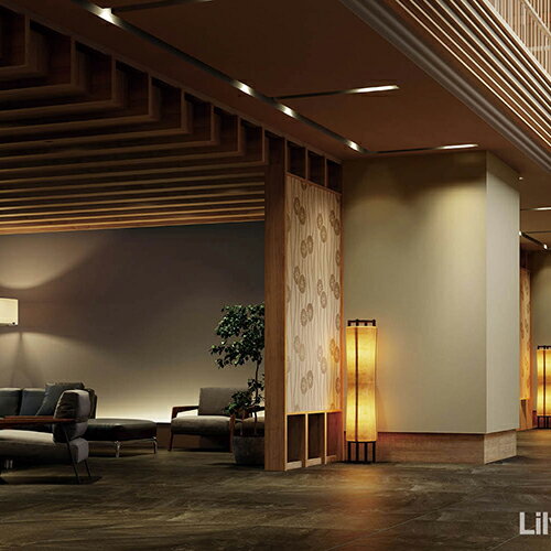 リリカラ/生のりつき壁紙・クロス LW128【10M巻】【送料込み価格】