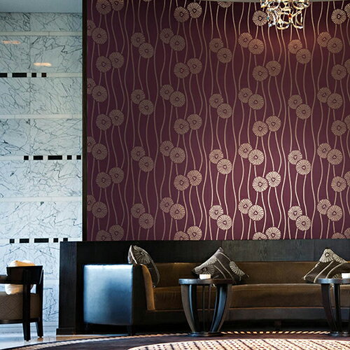 リリカラ/生のりつき壁紙・クロス LW130【10M巻】【送料込み価格】