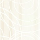 リリカラ/生のりつき壁紙・クロス LW133【10M巻】【送料込み価格】