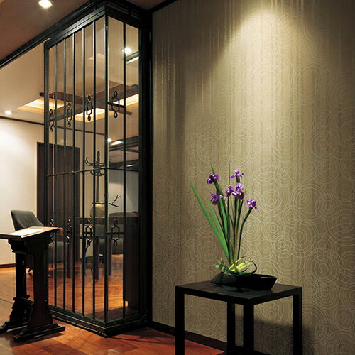 リリカラ/生のりつき壁紙・クロス LW135【10M巻】【送料込み価格】