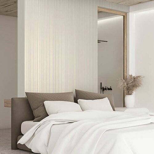 リリカラ/生のりつき壁紙・クロス LW137【10M巻】【送料込み価格】