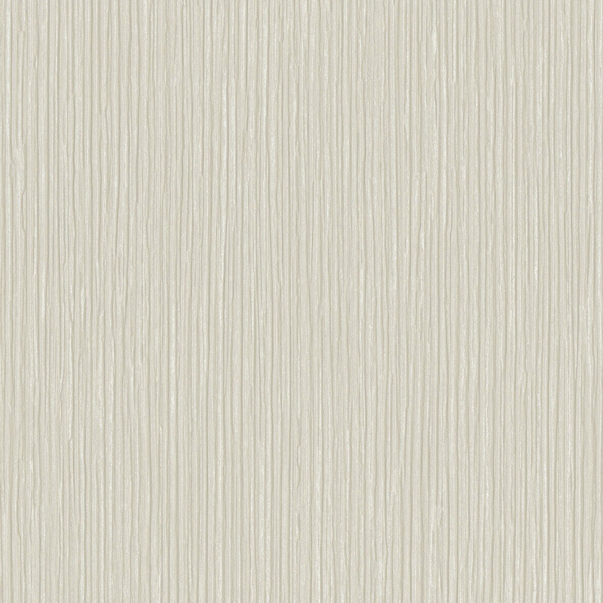 リリカラ/生のりつき壁紙・クロス LW14【10M巻】【送料込み価格】