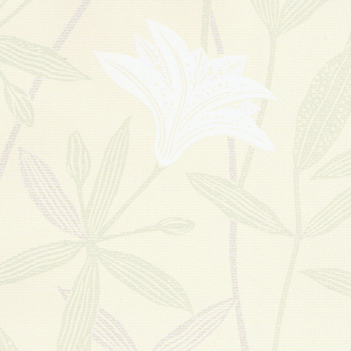 リリカラ/生のりつき壁紙・クロス LW142【10M巻】【送料込み価格】