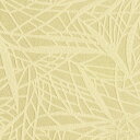 リリカラ/生のりつき壁紙・クロス LW144【10M巻】【送料込み価格】