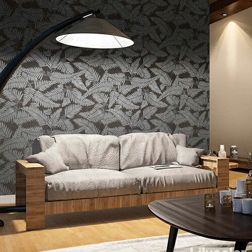 リリカラ/生のりつき壁紙・クロス LW147【10M巻】【送料込み価格】