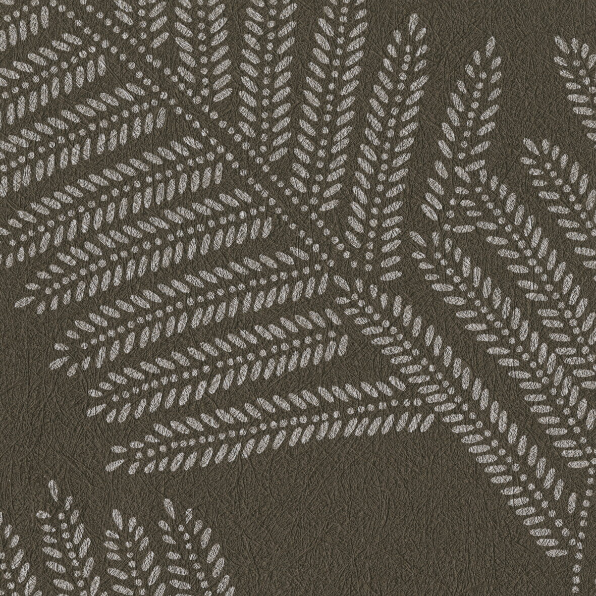 thum2