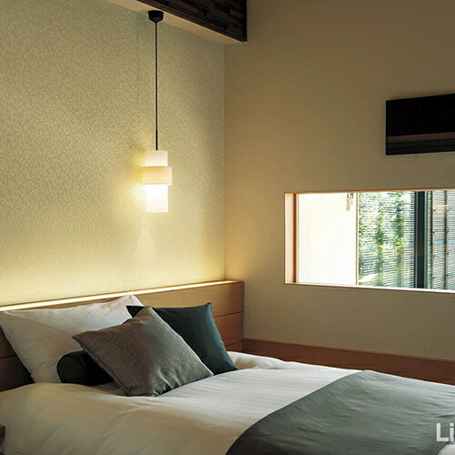 Rakuten - リリカラ/生のりつき壁紙・クロス LW149【10M巻】【送料込み価格】