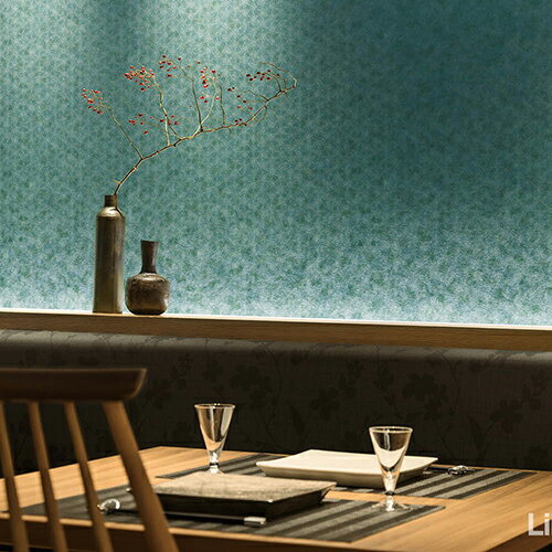 リリカラ/生のりつき壁紙・クロス LW152【10M巻】【送料込み価格】